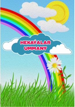 Hekayalar-ummany